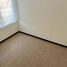 2 Schlafzimmer Appartement zu verkaufen in Jaltenco, Mexico, Jaltenco