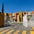 2 Schlafzimmer Appartement zu verkaufen in Jaltenco, Mexico, Jaltenco