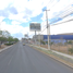  Grundstück zu vermieten in Queretaro, Queretaro, Queretaro, Queretaro