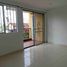 3 Bedroom Apartment for sale in Jamundi, Valle Del Cauca, Jamundi