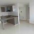 3 Bedroom Apartment for sale in Jamundi, Valle Del Cauca, Jamundi