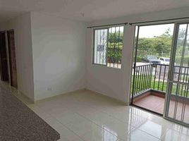 3 Habitación Apartamento en venta en Jamundi, Valle Del Cauca, Jamundi