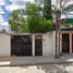 3 Schlafzimmer Villa zu verkaufen in San Juan Del Rio, Queretaro, San Juan Del Rio