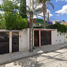 3 Schlafzimmer Villa zu verkaufen in San Juan Del Rio, Queretaro, San Juan Del Rio