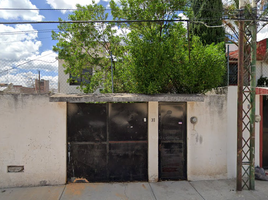 3 Schlafzimmer Villa zu verkaufen in San Juan Del Rio, Queretaro, San Juan Del Rio