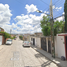 3 Schlafzimmer Villa zu verkaufen in San Juan Del Rio, Queretaro, San Juan Del Rio
