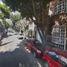 4 Schlafzimmer Haus zu verkaufen in Azcapotzalco, Mexico City, Azcapotzalco