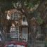 4 Schlafzimmer Haus zu verkaufen in Azcapotzalco, Mexico City, Azcapotzalco
