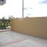 Maison 2 chambre à vendre à Tagaytay City, Calabarzon, Tagaytay City, Cavite