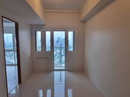  Departamento en alquiler en Taguig City, Metro Manila, Taguig City