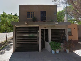 3 Habitación Casa en venta en Ahome, Sinaloa, Ahome