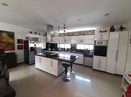 5 Bedroom House for sale in Tolima, Ibague, Tolima