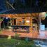  House for sale in Chinacota Norte De Santander, Chinacota, Norte De Santander