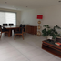 Condominium 3 chambre à vendre à Toluca, Mexico, Toluca