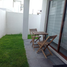 Condominium 3 chambre à vendre à Toluca, Mexico, Toluca