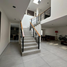 Condominium 3 chambre à vendre à Toluca, Mexico, Toluca