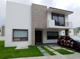 Condominium 3 chambre à vendre à Toluca, Mexico, Toluca