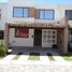 2 Bedroom House for rent in Santa Isabel Cholula, Puebla, Santa Isabel Cholula, Puebla