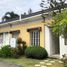2 Bedroom House for sale in General Trias City, Calabarzon, General Trias City