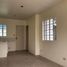 2 Bedroom House for sale in General Trias City, Calabarzon, General Trias City