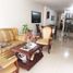 3 Bedroom Apartment for sale in Envigado, Antioquia, Envigado