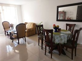 3 Bedroom Apartment for sale in Envigado, Antioquia, Envigado