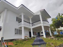 3 Bedroom Villa for sale in Dumanjug, Cebu, Dumanjug