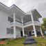 3 Bedroom House for sale in Cebu Central Visayas, Dumanjug