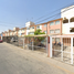 Condominium 2 chambre à vendre à Nezahualcoyotl, Mexico, Nezahualcoyotl