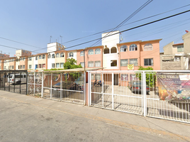 Condominium 2 chambre à vendre à Nezahualcoyotl, Mexico, Nezahualcoyotl