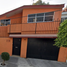 Maison 3 chambre à vendre à Tultitlan, Mexico, Tultitlan