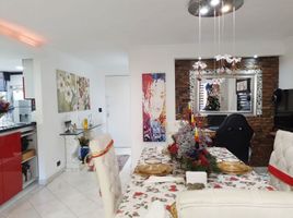 4 Schlafzimmer Wohnung zu verkaufen in Medellin, Antioquia, Medellin