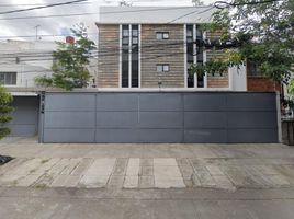 2 Schlafzimmer Appartement zu verkaufen in Guadalajara, Jalisco, Guadalajara, Jalisco, Mexiko