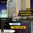 1 Habitación Apartamento en venta en Taguig City, Metro Manila, Taguig City