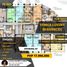 1 Habitación Apartamento en venta en Taguig City, Metro Manila, Taguig City