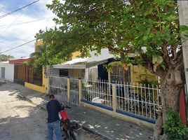 Maison 3 chambre à vendre à Merida, Yucatan, Merida, Yucatan
