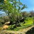  Land for sale in San Jeronimo, Antioquia, San Jeronimo