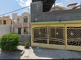 Villa 3 chambre à vendre à Santa Catarina, Nuevo Leon, Santa Catarina