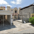 Villa 3 chambre à vendre à Santa Catarina, Nuevo Leon, Santa Catarina