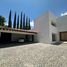 Maison 4 chambre à vendre à Queretaro, Queretaro, Queretaro, Queretaro