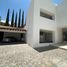 Maison 4 chambre à vendre à Queretaro, Queretaro, Queretaro, Queretaro