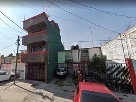 2 Schlafzimmer Haus zu verkaufen in Tepotzotlan, Mexico, Tepotzotlan