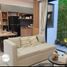  Casa en venta en Legok, Banten, Legok