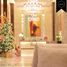 1 Habitación Apartamento en venta en Mandaluyong City, Metro Manila, Mandaluyong City