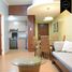1 Habitación Apartamento en venta en Mandaluyong City, Metro Manila, Mandaluyong City