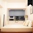 1 Habitación Apartamento en venta en Mandaluyong City, Metro Manila, Mandaluyong City