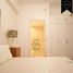 1 Habitación Apartamento en venta en Mandaluyong City, Metro Manila, Mandaluyong City