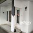 3 Habitación Casa en venta en Jimbaran, Bali, Jimbaran, Badung