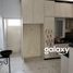 3 Habitación Casa en venta en Jimbaran, Bali, Jimbaran, Badung