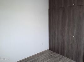 1 Schlafzimmer Wohnung zu verkaufen in Azcapotzalco, Mexico City, Azcapotzalco